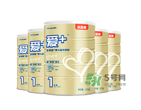 國產(chǎn)奶粉哪個牌子好？十大國產(chǎn)奶粉品牌排行榜