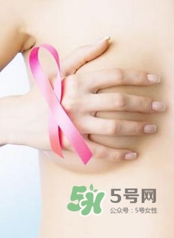 女性乳頭癢是怎么回事？女性乳頭癢要怎么治療？