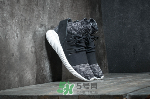 adidas tubular doom primeknit多少錢？