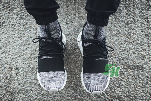 adidas tubular doom primeknit多少錢？