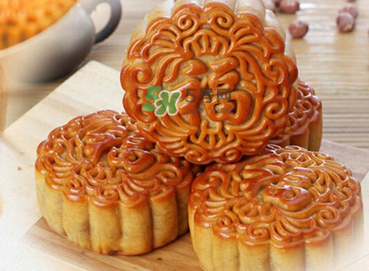 稻香村月餅保質(zhì)期有多久？2017稻香村月餅上市時間