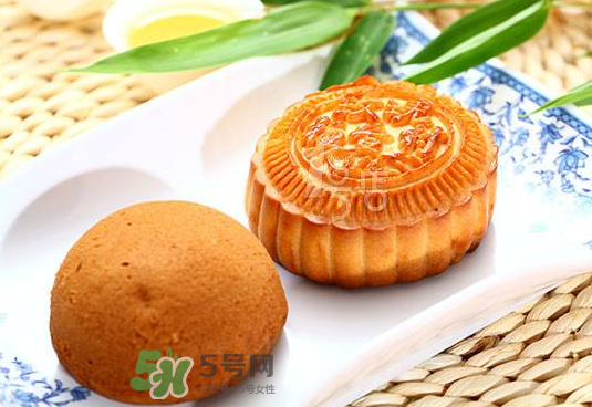 稻香村月餅保質(zhì)期有多久？2017稻香村月餅上市時間
