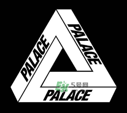palace2017秋冬新款tri ferg tee什么樣_什么時候發(fā)售？