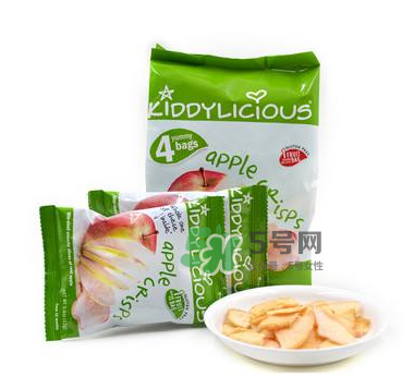 kiddyliciou童之味是什么品牌？kiddyliciou童之味是哪個國家的？