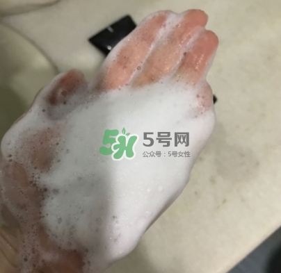 旁氏米粹小黃人洗面奶怎么樣？旁氏小黃人洗面奶多少錢