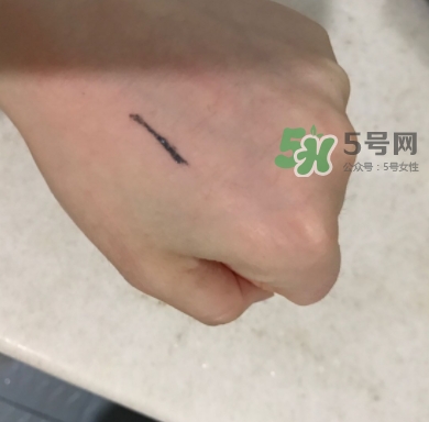 旁氏米粹小黃人洗面奶怎么樣？旁氏小黃人洗面奶多少錢