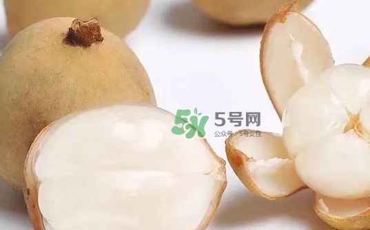 龍宮果多少錢一斤？龍功果價格表
