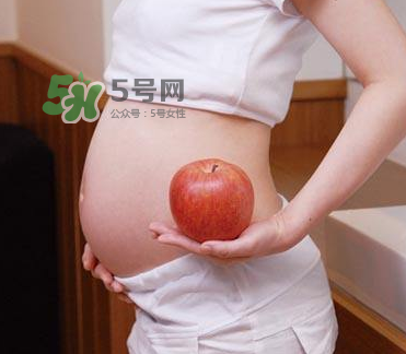 產(chǎn)婦胃脹氣怎么緩解？產(chǎn)婦胃脹氣怎么辦？
