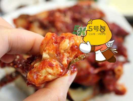 梭子蟹為什么沒(méi)有蟹黃？梭子蟹蟹黃能吃嗎？