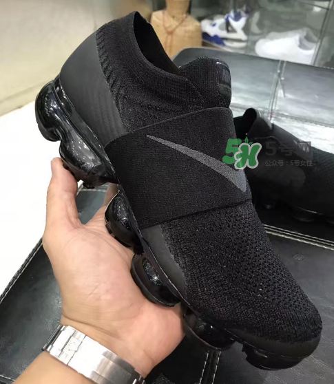 nike air vapormax綁帶款什么時(shí)候發(fā)售？