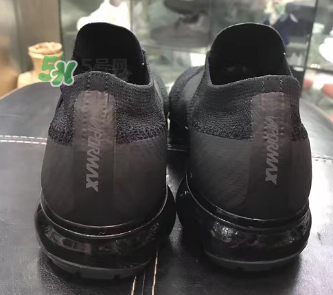 nike air vapormax綁帶款什么時(shí)候發(fā)售？