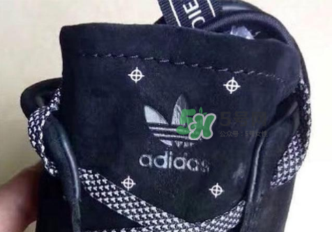 stone island與adidas聯(lián)名nmd r2怎么樣？