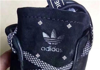 stone island與adidas聯(lián)名nmd r2怎么樣？