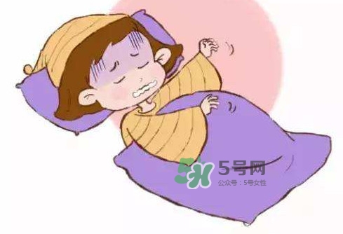 鬼壓床是怎么回事？鬼壓床會(huì)猝死嗎