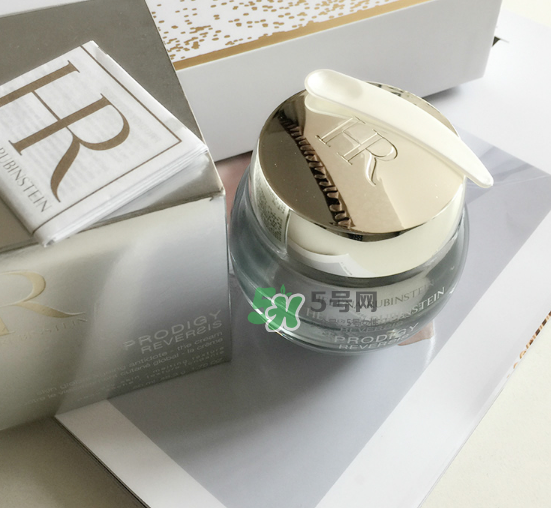 赫蓮娜至美溯顏菁華霜好用嗎？赫蓮娜至美溯顏菁華霜怎么樣？