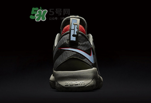 nike lebron 14 low 3m反光軍綠配色什么時候發(fā)售？