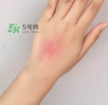 mac時尚胭脂多少錢？mac時尚胭脂怎么用？