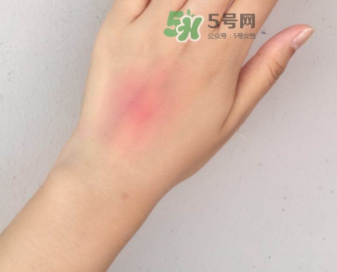 mac時尚胭脂多少錢？mac時尚胭脂怎么用？