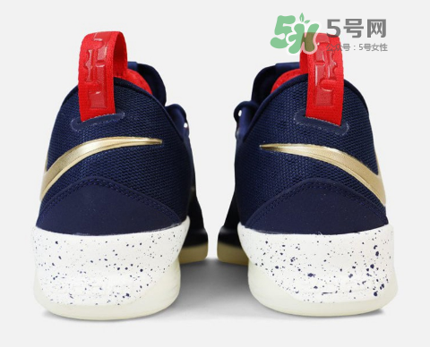 nike lebron 14 low usa配色什么時候發(fā)售_多少錢？