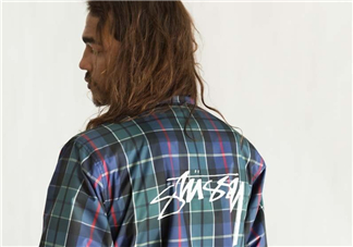 stussy2017秋冬系列怎么樣_好看嗎_款式有哪些？