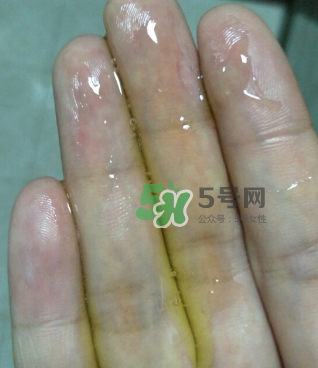寶詩(shī)雅蓮是真的嗎？寶詩(shī)雅蓮洗發(fā)水怎么樣？