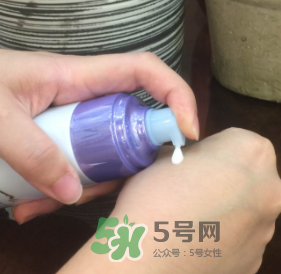 纖百瑞護(hù)膚品怎么樣？纖百瑞護(hù)膚品孕婦能用嗎？