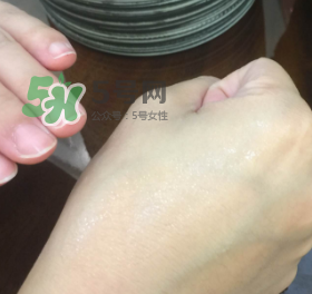 纖百瑞護(hù)膚品怎么樣？纖百瑞護(hù)膚品孕婦能用嗎？