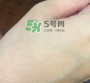 纖百瑞護(hù)膚品怎么樣？纖百瑞護(hù)膚品孕婦能用嗎？