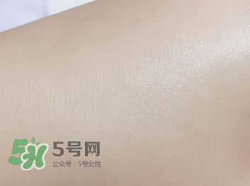 纖百瑞護(hù)膚品怎么樣？纖百瑞護(hù)膚品孕婦能用嗎？