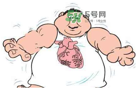 中國(guó)肥胖兒童最多 兒童肥胖如何預(yù)防？