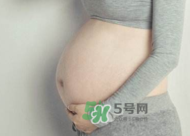懷孕時(shí)生氣對(duì)胎兒有什么影響？懷孕時(shí)生氣對(duì)寶寶有影響嗎？