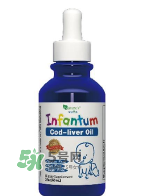 infantum美國品牌介紹 嚶紛樂這個牌子好嗎？
