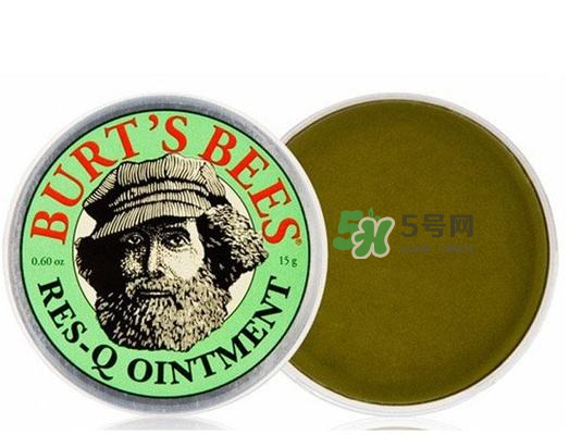 小蜜蜂紫草膏能治痱子嗎？小蜜蜂紫草膏對(duì)痱子有效嗎？
