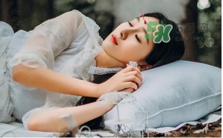 鬼壓床怎么辦？鬼壓床的科學(xué)解釋