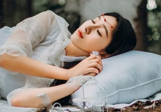 鬼壓床怎么辦？鬼壓床的科學(xué)解釋
