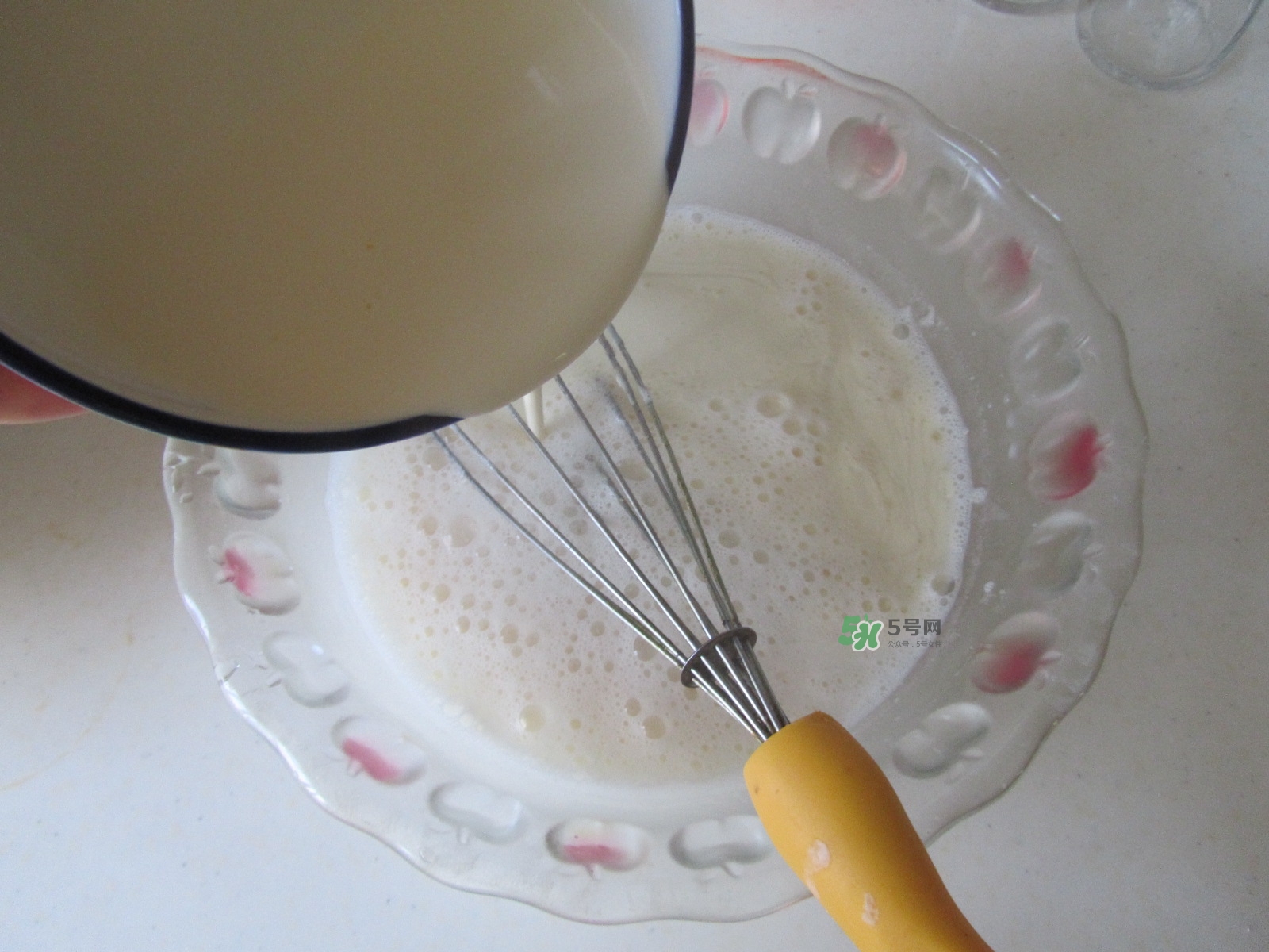 凱特芒果怎么吃？凱特芒果食用方法