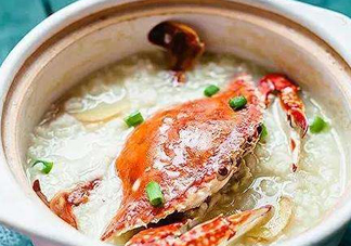 梭子蟹可以煮嗎？梭子蟹怎么煮？