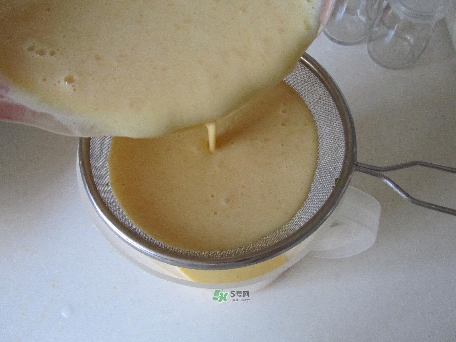 凱特芒果怎么吃？凱特芒果食用方法