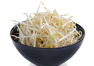 豆芽什么季節(jié)吃？豆芽什么時候有