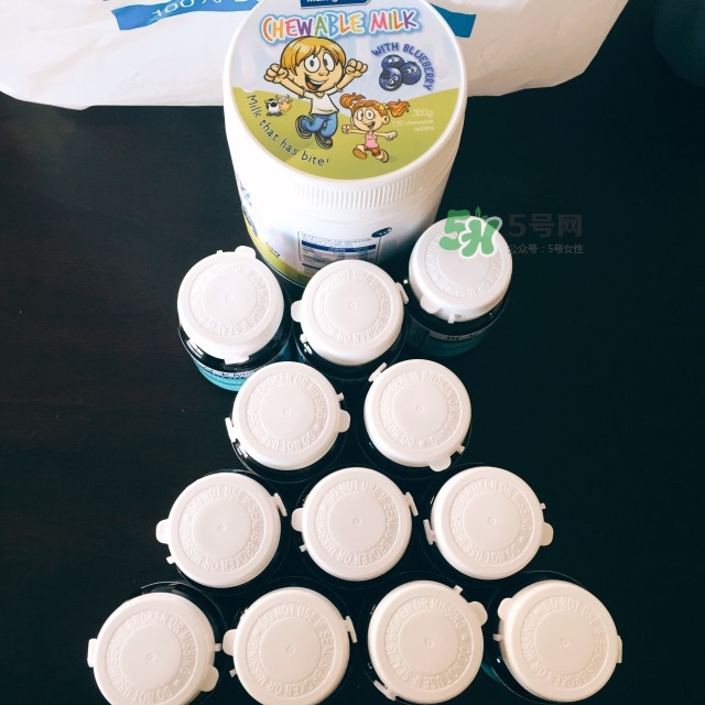 blackmores藍莓素護眼片效果怎么樣_怎么吃 blackmores藍莓素護眼片效果怎么樣_怎么吃