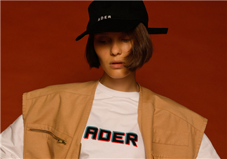 ader error2017秋冬系列怎么樣_好看嗎_款式有哪些？