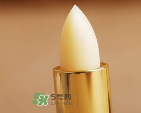 dhc眼部美容棒怎么用？dhc眼部美容棒使用方法