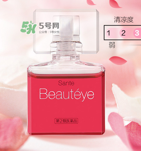 參天玫瑰眼藥水有什么危害？參天玫瑰眼藥水戴隱形眼鏡能用嗎？