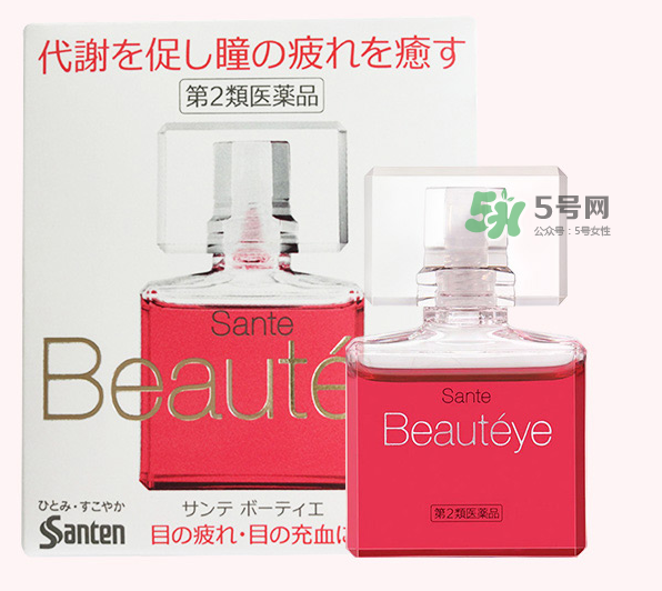 參天玫瑰眼藥水有什么危害？參天玫瑰眼藥水戴隱形眼鏡能用嗎？