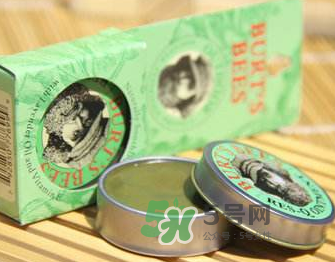 小蜜蜂紫草膏多大能用？小蜜蜂紫草膏新生兒能用嗎？