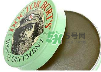 小蜜蜂紫草膏多大能用？小蜜蜂紫草膏新生兒能用嗎？