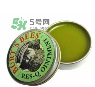 小蜜蜂紫草膏多大能用？小蜜蜂紫草膏新生兒能用嗎？