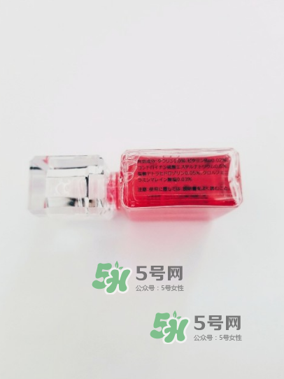參天玫瑰眼藥水保質(zhì)期多長？參天玫瑰眼藥水保質(zhì)期怎么看？