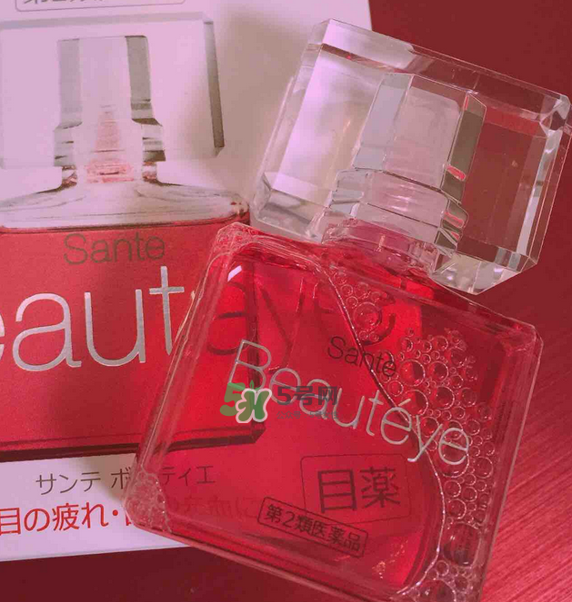 參天玫瑰眼藥水孕婦能用嗎？孕婦能用參天玫瑰眼藥水嗎？
