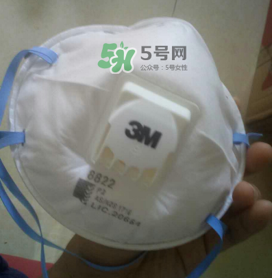 3M口罩能用多久？3m口罩哪種好？